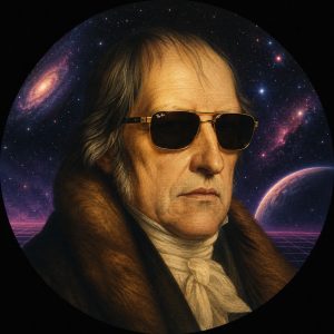 Nicolás Pavez